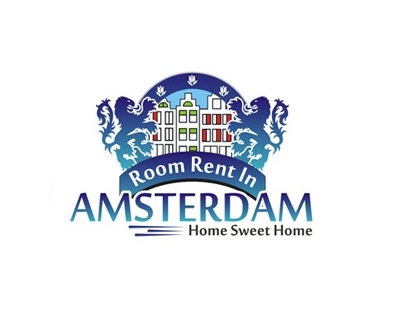 In Amsterdam Rent Room 